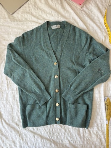 Vintage lyle scott - vintage,