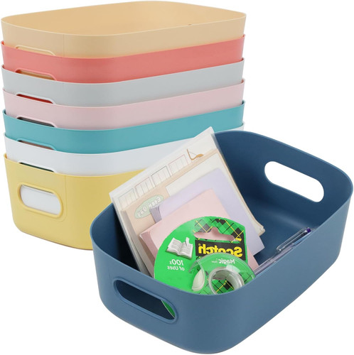 Pack small drawer organizer - pack,