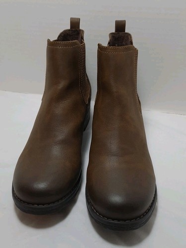 Eastland boots womens size - eastland,