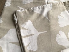 single duvet cover set