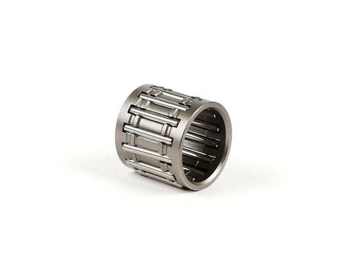 Connecting rod bearing - , bgm