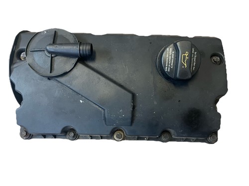 Skoda fabia vrs mk1 rocker - skoda,