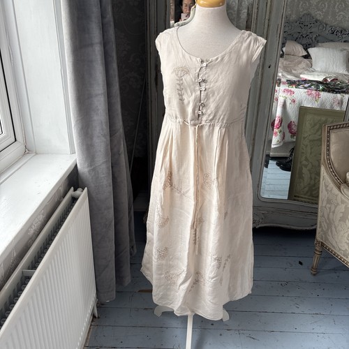 Gudrun sjoden beige - gudrun,