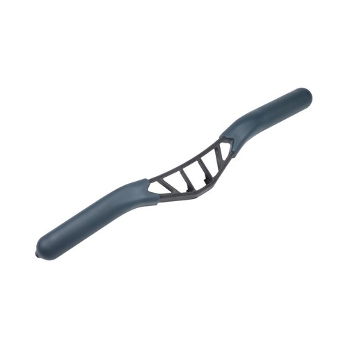Sturdy rowing machine - sturdy,