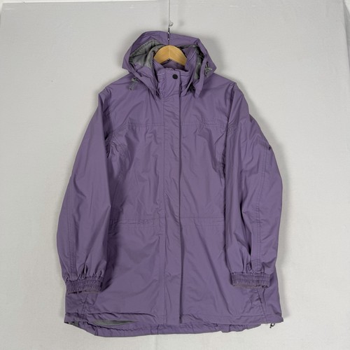 Craghoppers aquadry jacket - craghoppers,