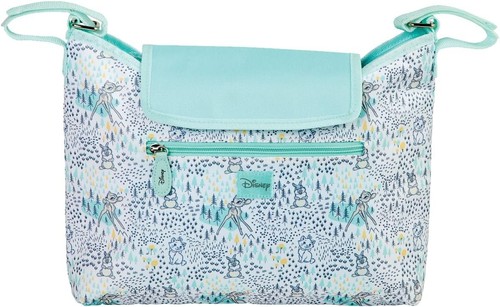 New disney baby collection - disney,