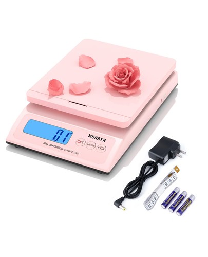 Shipping scale accurate - shipping,