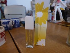 Brand New Next Flowers eau de