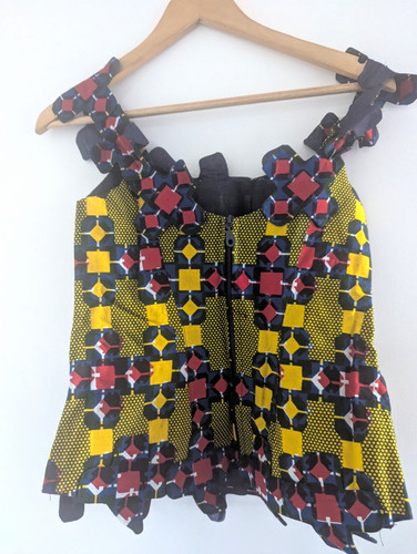 Women multicolour - women’s,