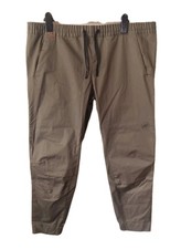 Mammut Womens Outdoor Trouser