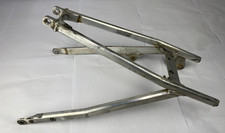KTM SXF 450 2020 SUBFRAME