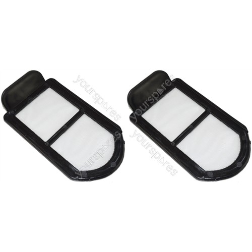 Fits russell hobbs anti scale - hobbs,