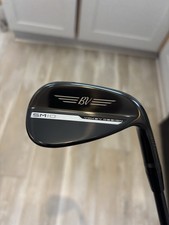 Titleist Vokey sm10 Limited