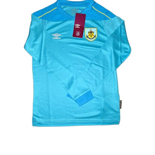 Umbro burnley third kit - umbro,