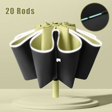 20 Rods Automatic Large Extra