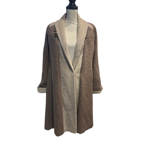 Women vintage forstmann - women’s,