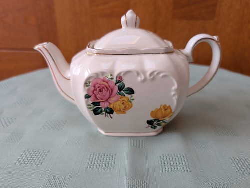 Vintage collectable sadler - vintage,