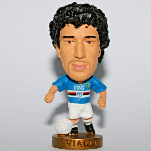 Corinthian prostars club gold - corinthian,