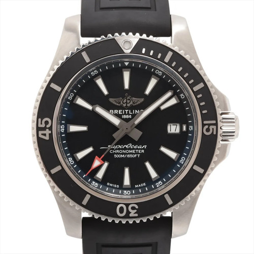 Breitling superocean automatic - breitling,