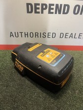 Husqvarna Partner K1250 Active