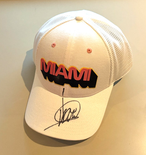 Lando norris signed mclaren - mclaren, f1