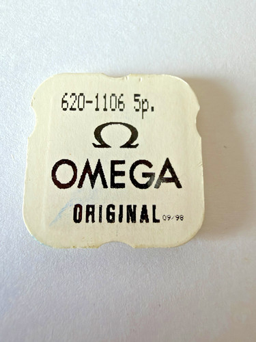 Omega 620 625 630 635 - 625, 670