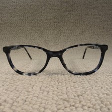 Twiggy for Aurora Glasses