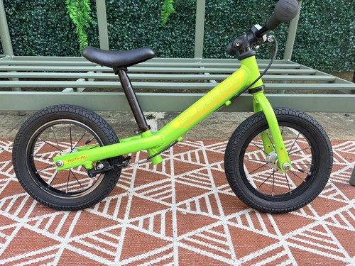 Islabike rothan childs - 12,