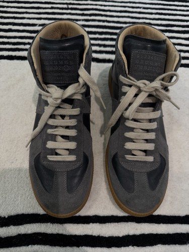 Maison margiela replica - maison,