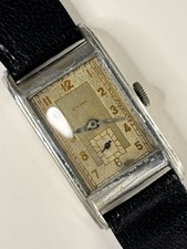 CYMA Vintage 1930’s WW2