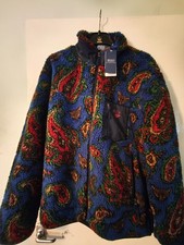 BNWT Mens Polo Ralph Lauren