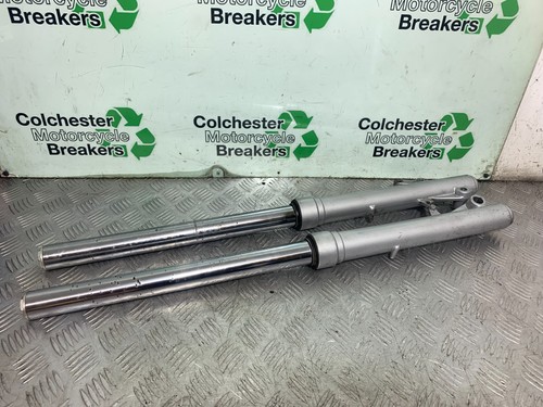 Aprilia 650 pegaso forks - 650,
