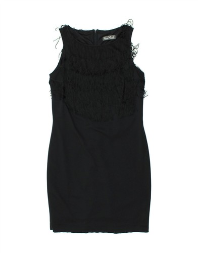 Vera mont womens - vera, sleeveless
