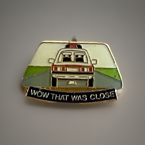 Vintage wow that - vintage, “wow