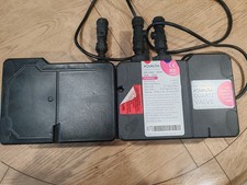 Aqualisa Quartz Pumped Shower