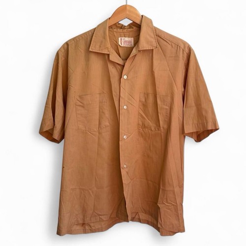 Vintage 70s pennys - vintage,