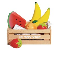 Le Toy Van Smoothie Fruit