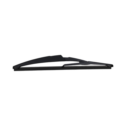 Rear wiper blade ford mk2 - wiper,