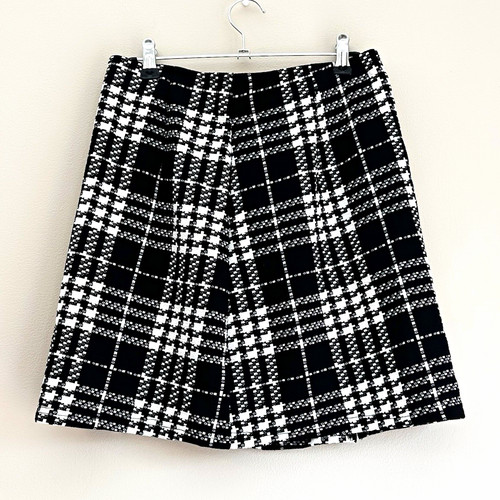 Shein women black white - women’s,