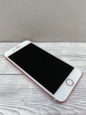 Apple iPhone 7 - 32 GB - Rose