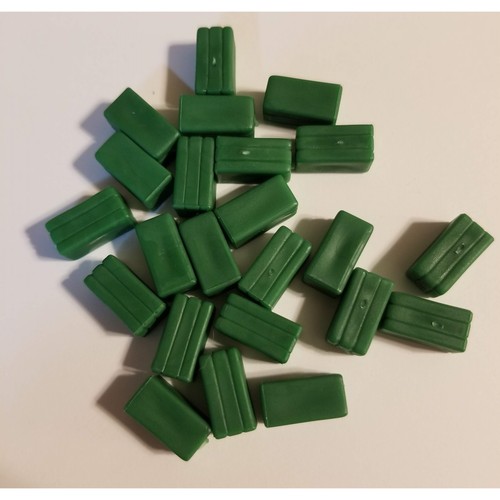 Standi toys 100 pack - standi, of