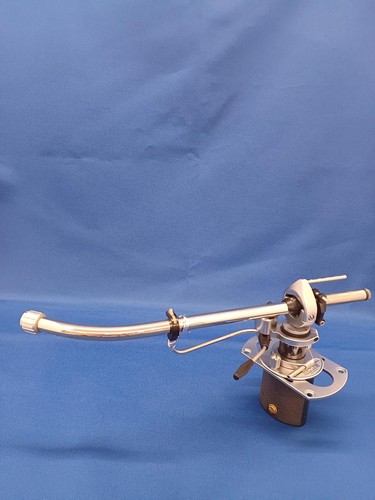 Sme 3010 precision - sme, s-shaped
