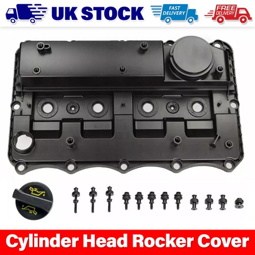 Oem ford transit mk7 mk8 - ford,