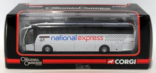 Corgi scale om46401 - corgi, 1/76