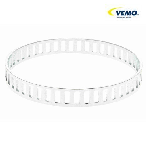 Sensor ring abs - sensor,
