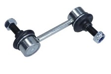 Stabilizer Link Rear Axle Left