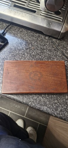Technical drawing box awarded - technical,