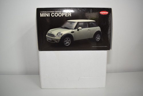 C32 kyosho 08741bl mini - c32,