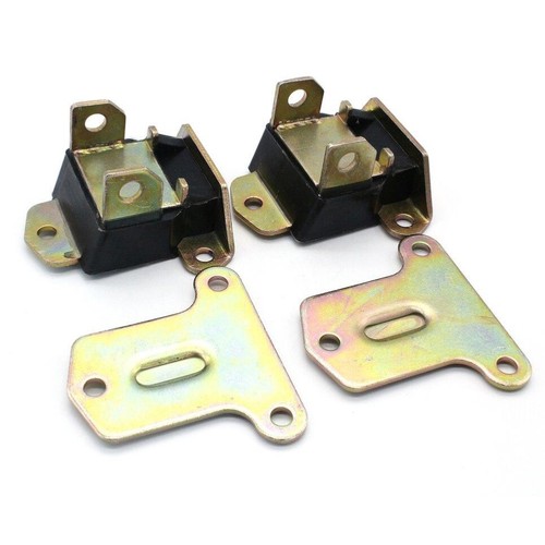 Pau set black urethane - set,