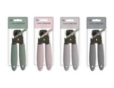 Tin Can Opener Heavy Duty